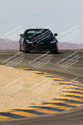 media/Nov-10-2024-Speed Ventures (Sun) [[498b179db7]]/2-Orange Group/Session 1 (Turns 9 and 10)/